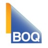 Bank of Queensland