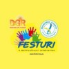 FESTURI