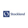 Stockland